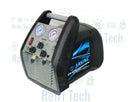 Recovery Unit - XTR Ultra (230V) | Javac