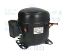 COMPRESSOR CUBIGEL MPT14LA R404a LBP 14,32cc