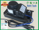Condensate Pump 1.25 Litre