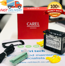 CAREL EASY FREEZE CONTROLLER