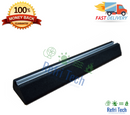 Flexi-Foot Support 1000mm with strut - 72pp Rubber foot ( 1000mm - with 41x21mm)