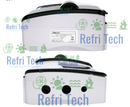 Elitech ECB-1000PLUS Digital - Electrical Control Panel Cold Storage
