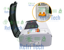 Elitech ECB-1000PLUS Digital - Electrical Control Panel Cold Storage