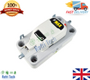 ASPEN PUMP 1.7L MAX HI FLOW Low Profile Condensate Tank Pump FP3349 230 1.7L