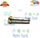 ORIFICE T2/TE2 02 FLARE 068-2015 - DANFOSS