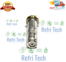 ORIFICE T2/TE2 02 FLARE 068-2015 - DANFOSS