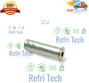 ORIFICE T2/TE2 00 ODS - DANFOSS 068-2090