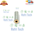 ORIFICE T2/TE2 01 ODS - DANFOSS 068-2091