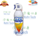 Oxyturbo Leak Detection Spray GAS LEAK AND ESCAPE DETECTOR 400g