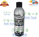 REGIN REGL01- Premier Leak Detection Spray - 300ml