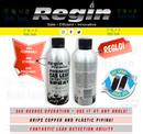 REGIN REGL01- Premier Leak Detection Spray - 300ml