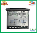 Dixell XR30CX-0N0C1 Controller 12V 1 x NTC Digital thermostat - LGFEBXB100 IP65