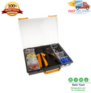 Weidmuller Ferrule Kit, 1 piece