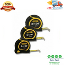 Stanley Tylon Tape Measure