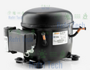 COMPRESSOR CUBIGEL GL45TB R134a HMBP 4,50cc