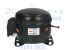 COMPRESSOR CUBIGEL GL45TB R134a HMBP 4,50cc