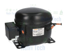 COMPRESSOR CUBIGEL GL60AA.a R134 LBP 5,99cc RSIR
