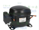 COMPRESSOR CUBIGEL GL60TB R134a HMBP 5,68cc (GU60TG)