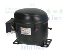 COMPRESSOR CUBIGEL GL80AA R134 LBP 8,10cc RSIR