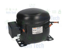 COMPRESSOR CUBIGEL GL80AA R134 LBP 8,10cc RSIR