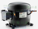 COMPRESSOR CUBIGEL GL80TB R134a HMBP 7,57cc