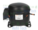 COMPRESSOR CUBIGEL GL80TB R134a HMBP 7,57cc