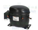 COMPRESSOR CUBIGEL GL90AA R134 LBP 9,08cc RSIR