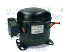 COMPRESSOR CUBIGEL GLY12RA R134a HMBP 10,70cc (GP12TB)