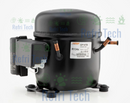 COMPRESSOR CUBIGEL GP14TB R134a HMBP 14,00cc CSIR