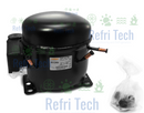 COMPRESSOR CUBIGEL GP14TB R134a HMBP 14,00cc CSIR