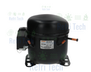COMPRESSOR CUBIGEL GP16TB R134a HMBP 16,15cc