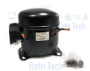 COMPRESSOR CUBIGEL GP16TB R134a HMBP 16,15cc