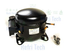 COMPRESSOR CUBIGEL GU80TB R134A HMBP 8,85CC CSIR (GL90TB)