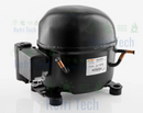 COMPRESSOR CUBIGEL GX18TB R134a HMBP 18,40cc