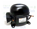 COMPRESSOR CUBIGEL GX18TB R134a HMBP 18,40cc