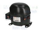 COMPRESSOR CUBIGEL GX21TB R134a HMBP 20,72cc