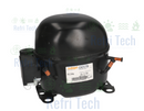 COMPRESSOR CUBIGEL GX21TB R134a HMBP 20,72cc