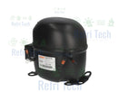 COMPRESSOR CUBIGEL GX23TB R134a HMBP 23,20cc