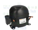COMPRESSOR CUBIGEL GX23TB R134a HMBP 23,20cc