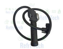 REGIN REGK60 TOP-UP HAND PUMP 4bar Gauge/600mm tube