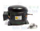 COMPRESSOR CUBIGEL HLY90AA R600a LBP 9,08cc