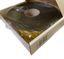 RefriTech® Pipe Insulation tape Lagging 50mm x 3mm x 10M CLASS0 ADHESIVE