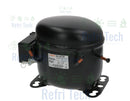 COMPRESSOR CUBIGEL ML40TB R404a/R507 HMBP 4,05cc