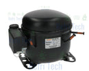 COMPRESSOR CUBIGEL ML40TB R404a/R507 HMBP 4,05cc
