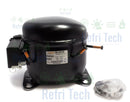 COMPRESSOR CUBIGEL ML45TB R404a/R507 HMBP 4,50cc