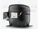COMPRESSOR CUBIGEL ML45TB R404a/R507 HMBP 4,50cc