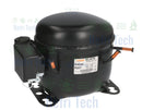 COMPRESSOR CUBIGEL ML45TB R404a/R507 HMBP 4,50cc