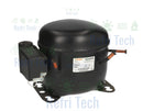 COMPRESSOR CUBIGEL ML60FB R404a/R507 LBP 5,98cc
