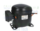 COMPRESSOR CUBIGEL ML80TB R404a/R507 HMBP 7,57cc