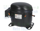 COMPRESSOR CUBIGEL ML80TB R404a/R507 HMBP 7,57cc